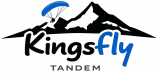 Kingsfly – Tandem